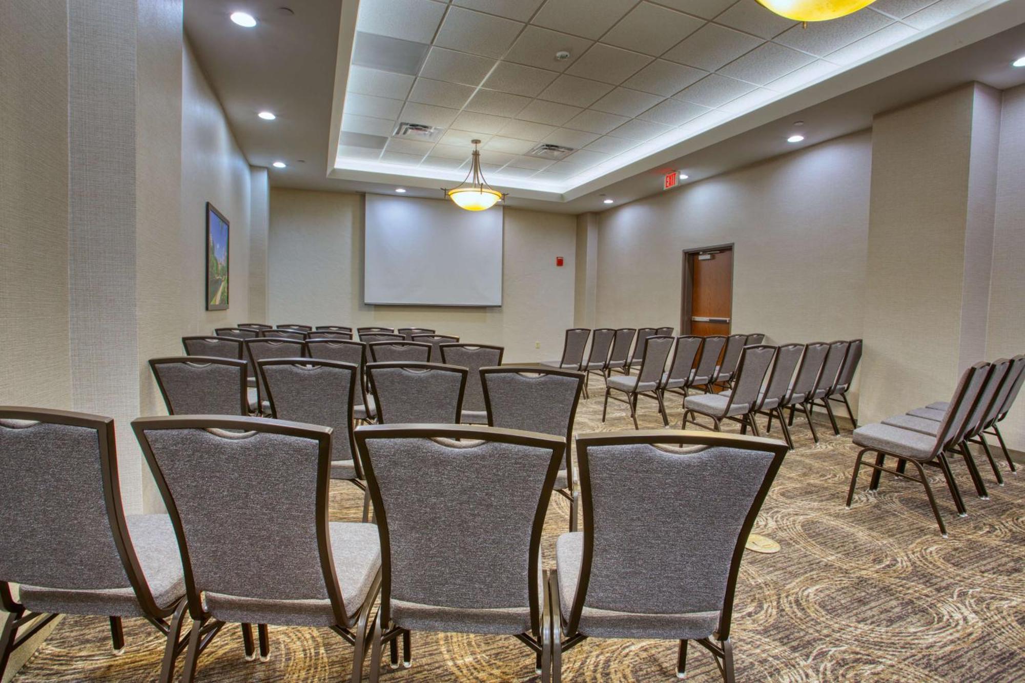 Drury Inn & Suites San Antonio Near La Cantera Extérieur photo