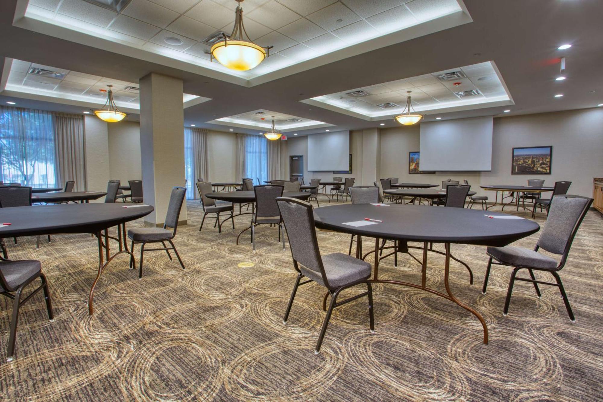 Drury Inn & Suites San Antonio Near La Cantera Extérieur photo